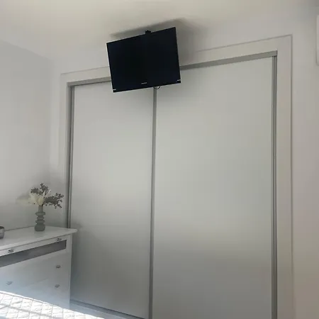 Novo Atlantico Golf 7 * Novo Sancti Petri